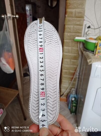 Одежда обувь