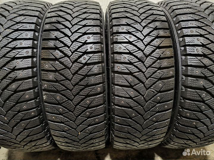 Triangle IceLink Trin PS01 185/65 R15