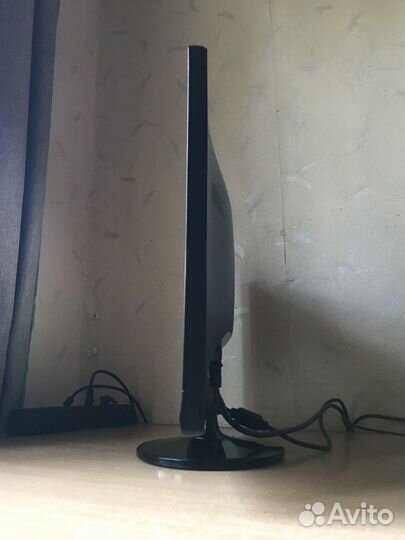 Монитор 23 дюйма BenQ