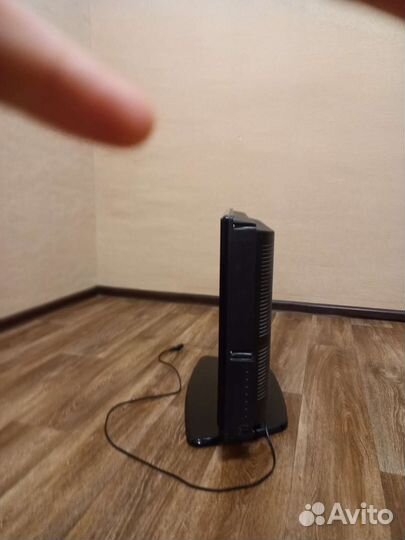 Телевизор бу