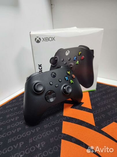 Xbox wireless controller/Джойстик