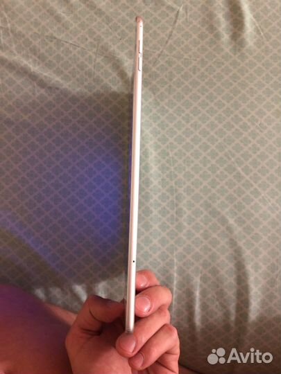iPad air 2 16gb