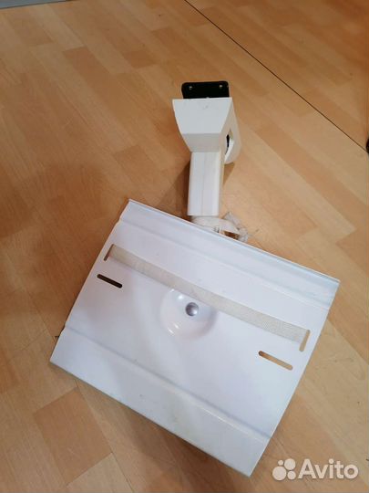 Крепление для телевизора бу