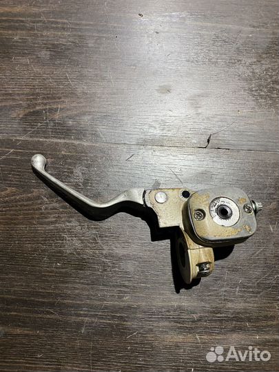 Машинка сцепления для Harley-Davidson V-Rod 02-06