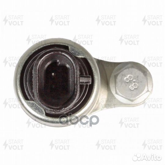 Клапан эл. рег. фаз грм выпускной SVC0525 start