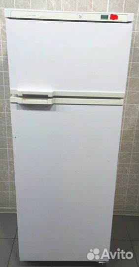 Минск 2кам 1,5м без ремонта(не мастерская)отл сост