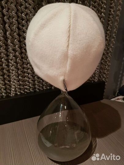 Кепка бейсболка демисезонная