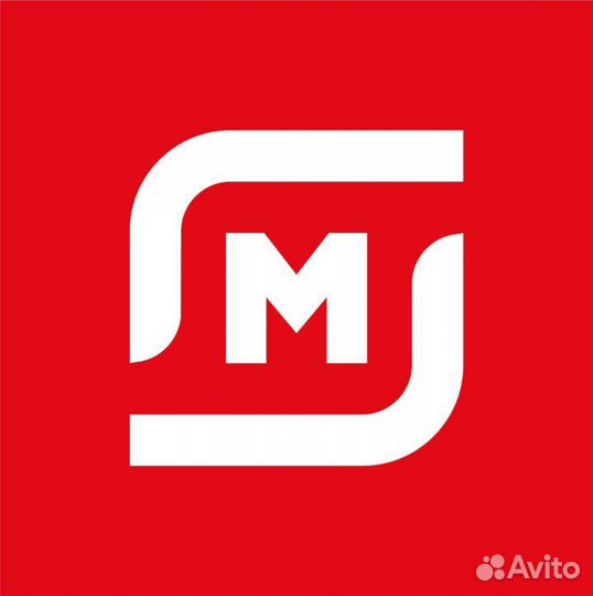 Курьер на машине