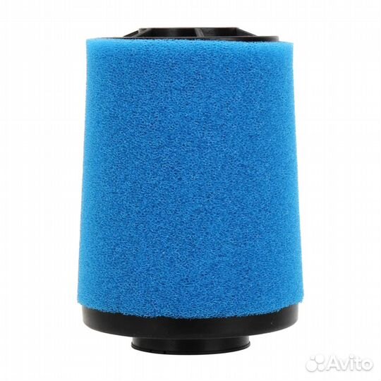 Воздушный фильтр X8/Z8/U8 Can-Am BRP