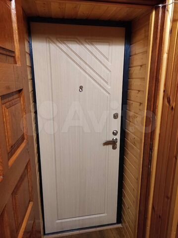 3-к. квартира, 67 м², 1/5 эт.