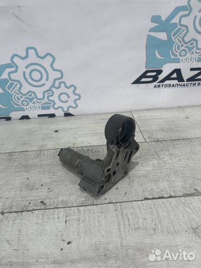 Клапан изменения фаз грм BMW X5 E53