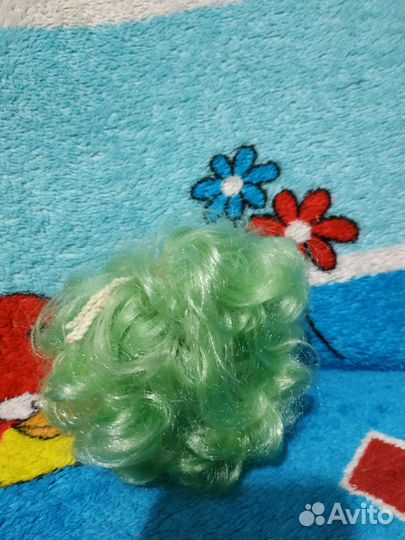 Головоножки времён СССР, про-во ГДР цена за штуку