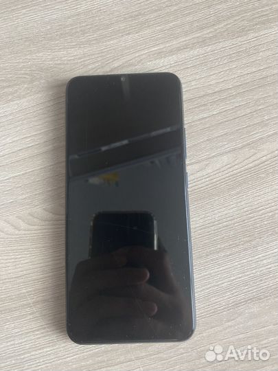 realme C21Y, 3/32 ГБ