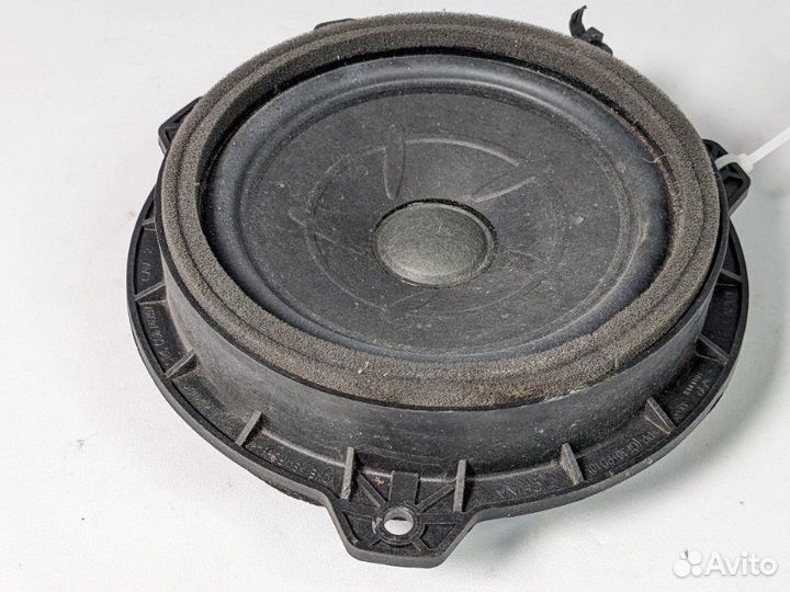 Динамик задний правый Kia Rio G4FG 2019