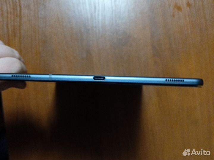 Samsung galaxy tab s5e