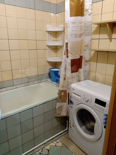 2-к. квартира, 49 м², 3/5 эт.