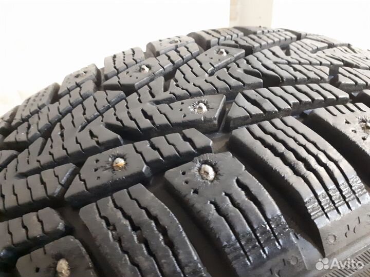 Nokian Tyres Nordman 7 185/60 R15 88T