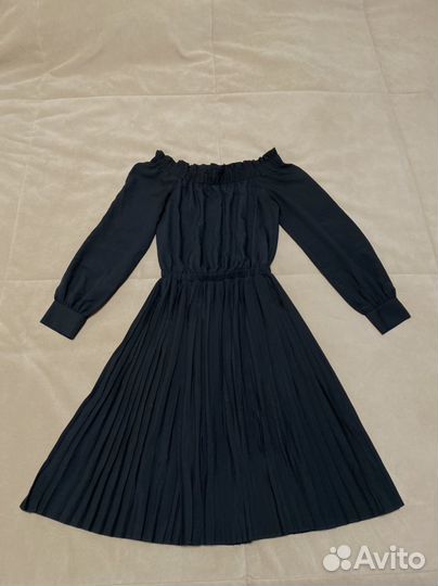 Платье Iceberg