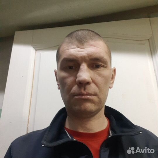 Монтажник тт и нт