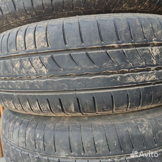 Колеса r15 на ваз летние