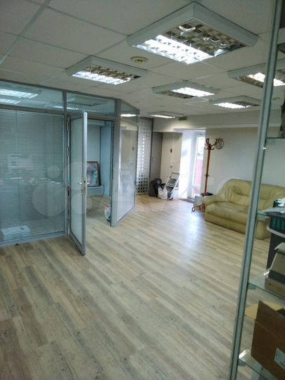 Свободного назначения, 112.1 м²