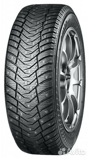 Yokohama Ice Guard IG65 225/45 R18 95T