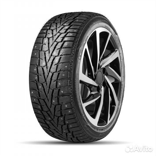 Roadstone Winguard WinSpike 175/70 R14 84T