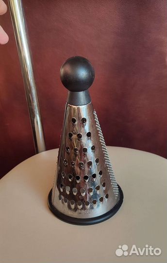 Терка для овощей
