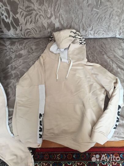 Продам женскую одежду