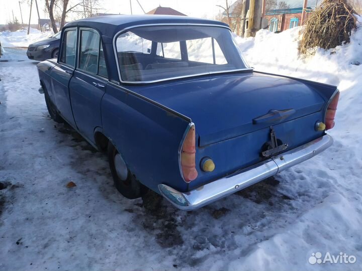 По болтам 408