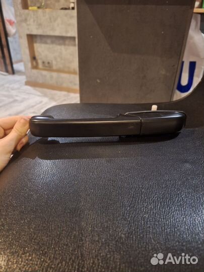 Задняя правая учка Volkswagen Passat b4