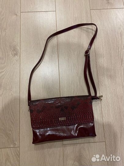Сумка женская
