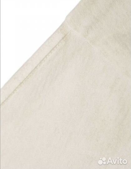 Acne studios лонгслив