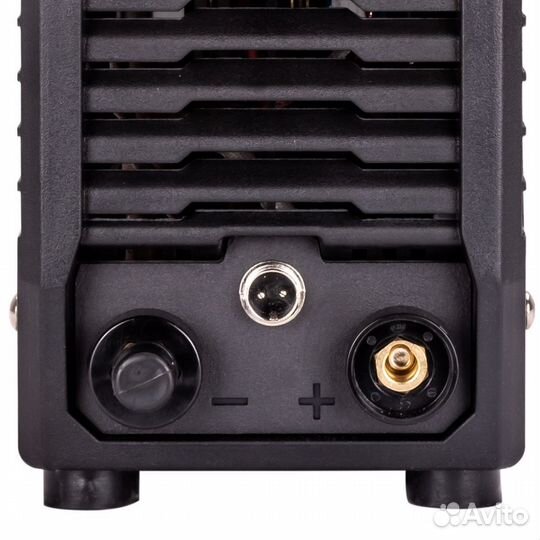 Аппарат плазменной резки Foxweld Uno Plasma 50