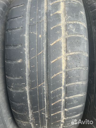 Cordiant Sport 2 185/60 R15