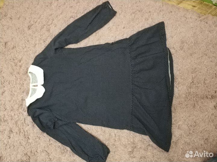 Школьная форма 140 р