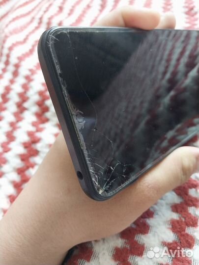Xiaomi Redmi 9C, 2/64 ГБ