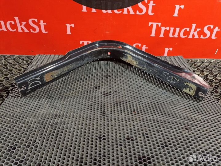 Кронштейн бака AdBlue Daf XF106