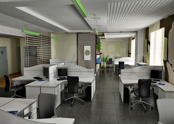 Аренда юридического адреса. Все районы