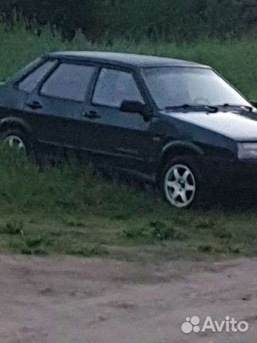 Диски r 15 слики