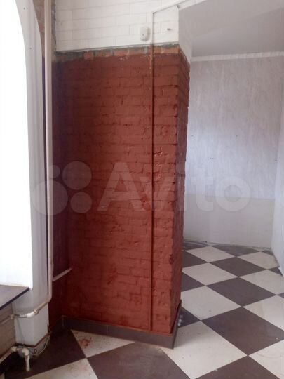 Общепит, 74 м²