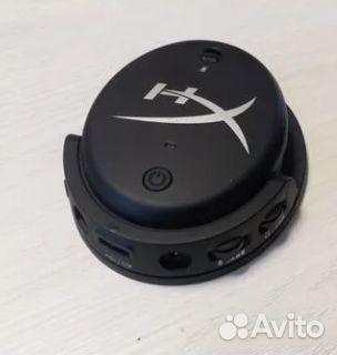 Плата Hyperx Orbit