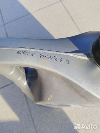 Nissan motor oil 5w40 также ZIC G-FF 75W-85 (GL-4)