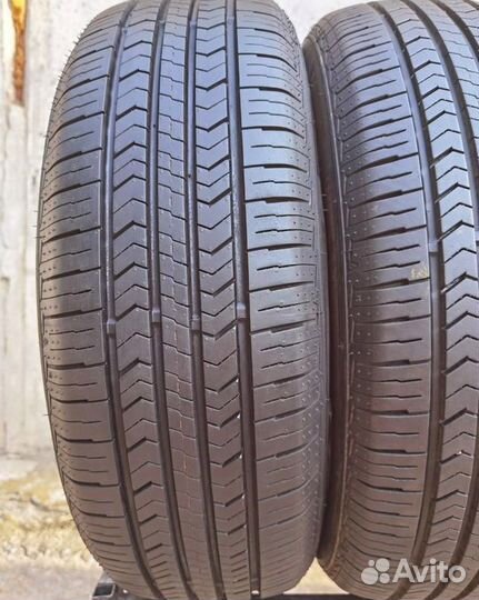 Nexen i.Q Series 1 205/65 R15 94H