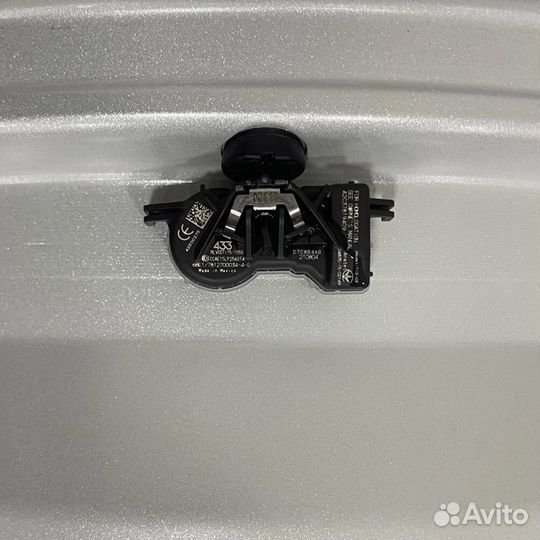 Новые оригинальные Mitsubishi Outlander R16 (2022)