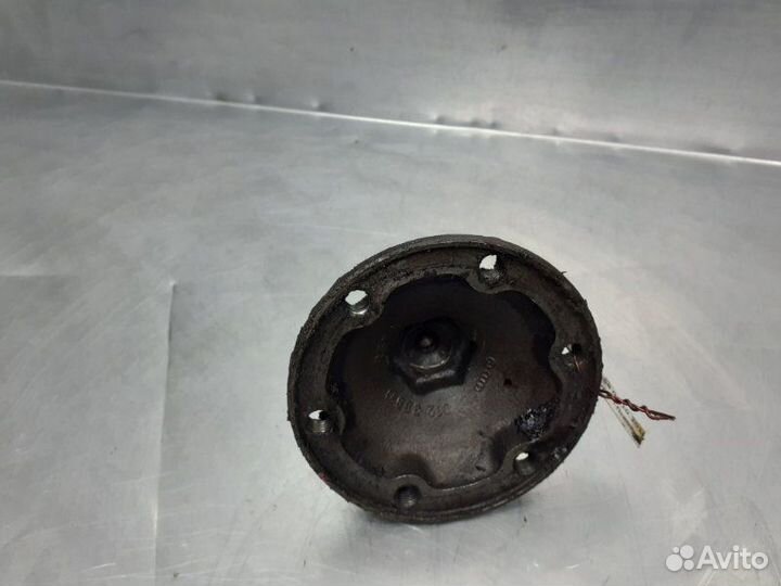 Автозапчасть