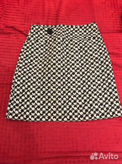 Женские вещи пакетом