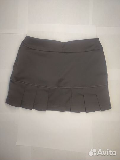 Юбка Babolat для большого тенниса на 8-10 лет