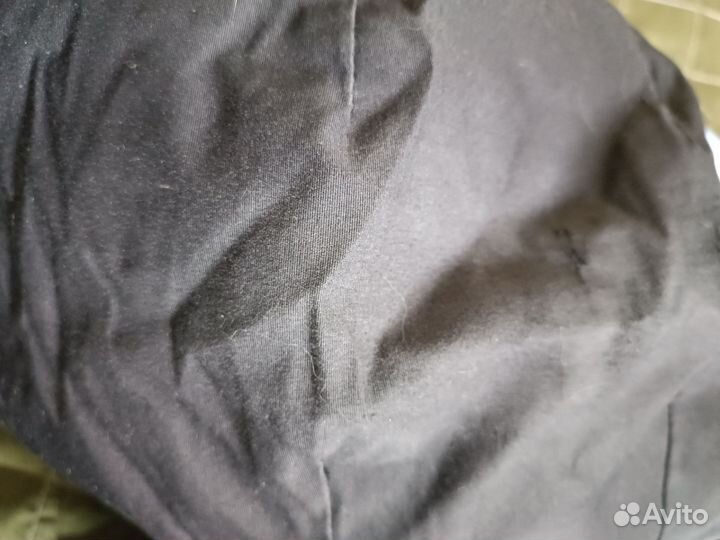 Комбинезон playtoday зимний 140р