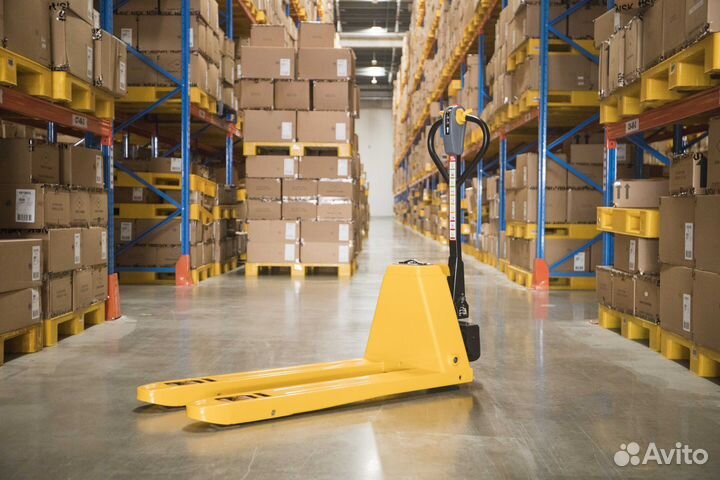 Рохля, Рохля электрическая Li-ion 78 т